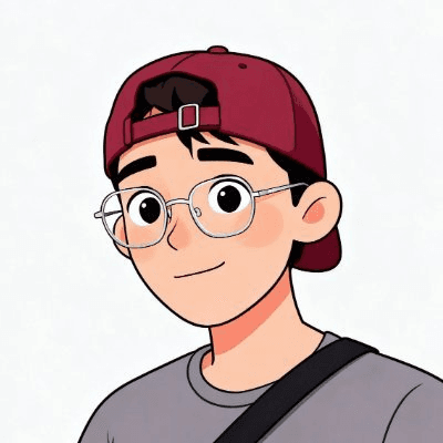 Helans 个人头像